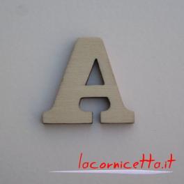 Font lacornicetta. Lettere alfabeto abbiccì naturale grezzo ALFABETO LETTERE  ELENCO NUMERI A