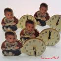Bomboniere personalizzate, articoli da regalo per cerimonie souvenir gadget  