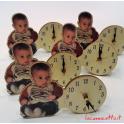 Bomboniere personalizzate, articoli da regalo per cerimonie souvenir gadget  