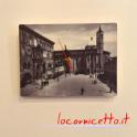 Bomboniere personalizzate, articoli da regalo per cerimonie souvenir gadget  