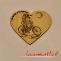 Bomboniere personalizzate, articoli da regalo per cerimonie souvenir gadget  