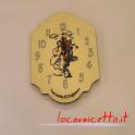 Bomboniere personalizzate, articoli da regalo per cerimonie souvenir gadget  