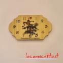 Bomboniere personalizzate, articoli da regalo per cerimonie souvenir gadget  