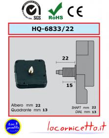 HQ_22 Movimento Disegno Schema