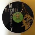 Keep Calm  Vinyl Watch Giallo