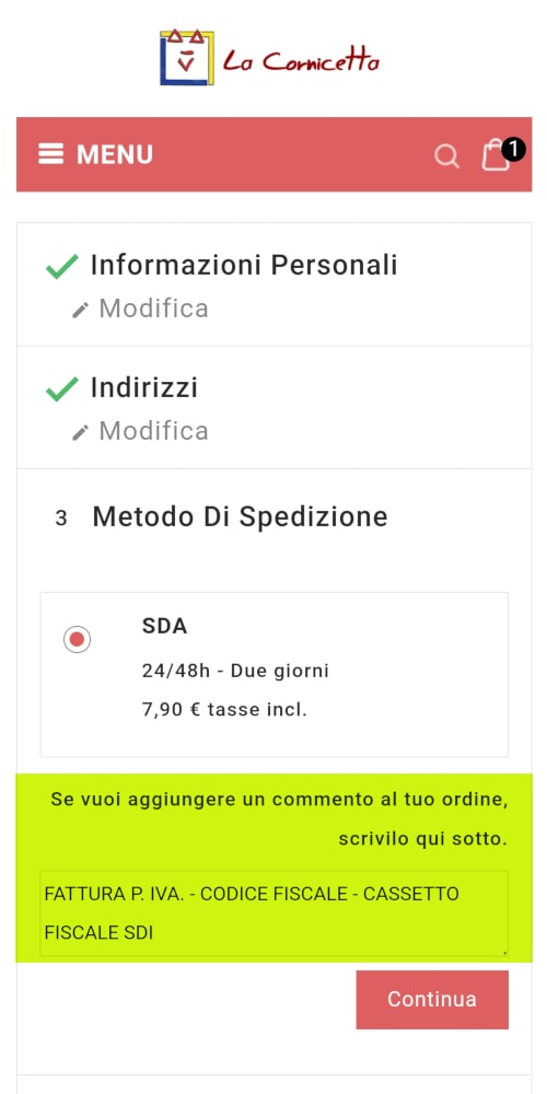 FAQ-11_Fatturazione_SDI_500-min