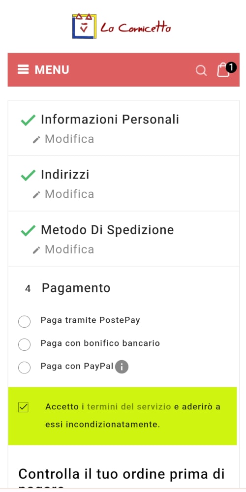 FAQ-1_Accettazione_Spunta_Termini