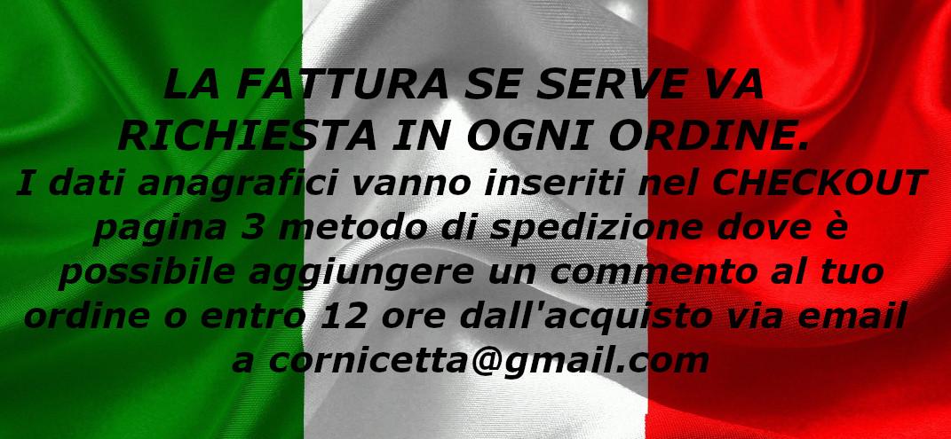 Slide 8 lacornicetta.it